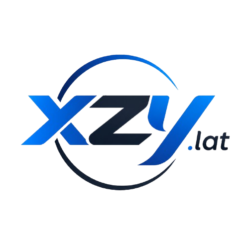 XZY.lat
